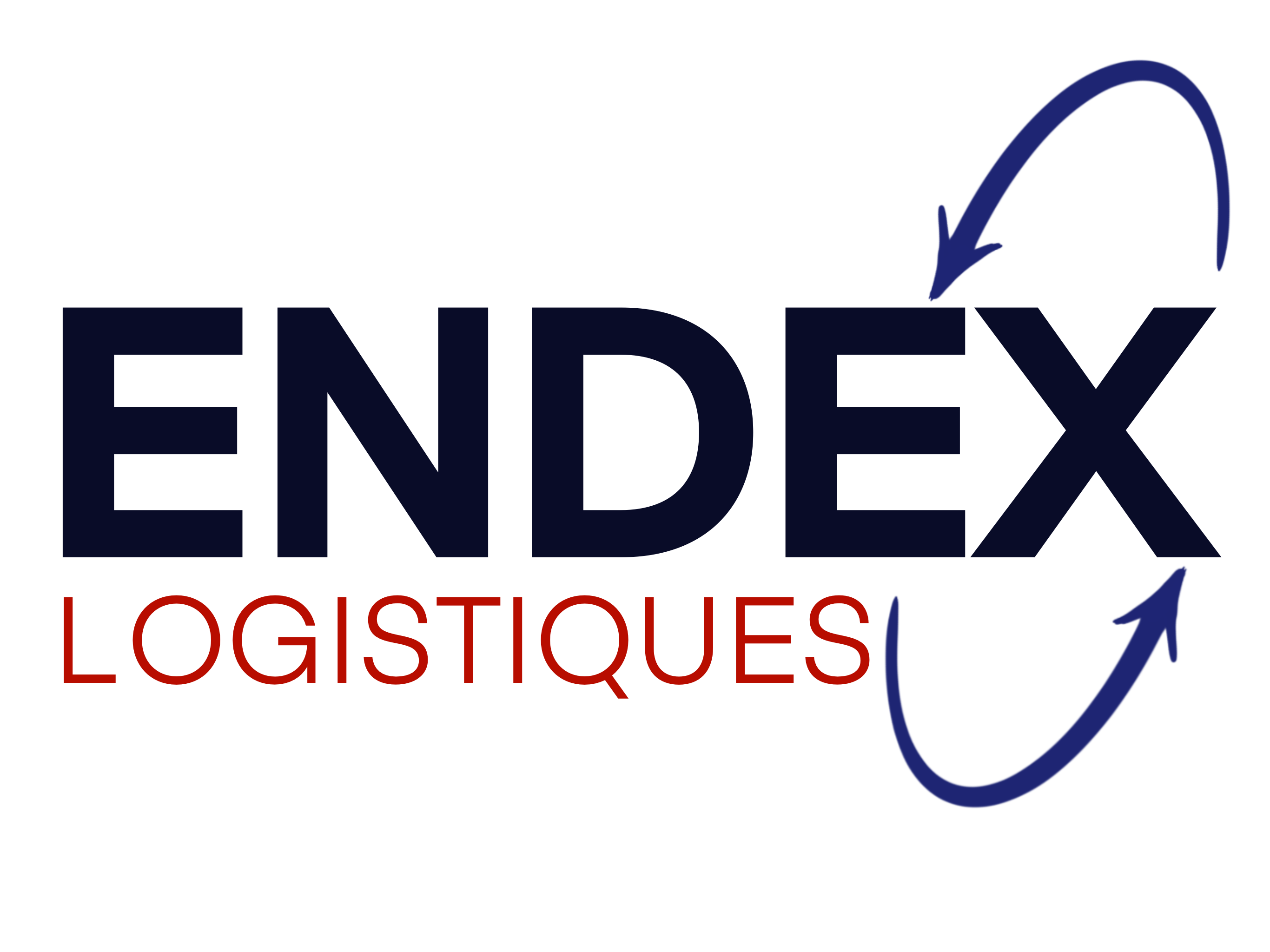 ENDEX Logistiques
